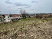 Karagača, Petrovaradin, Gradske lokacije, Novi Sad | 4zida.rs