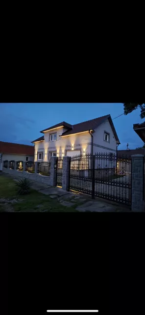 Maksima Gorkog 92 | 4zida.rs