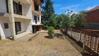 4-etažna kuća | 4zida