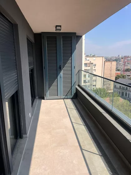 Jove Ilića | 4zida.rs