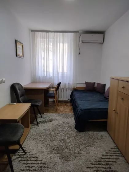 Stari Grad | 4zida.rs