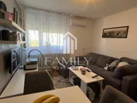 Stara Detelinara, Detelinara, Gradske lokacije, Novi Sad | 4zida.rs