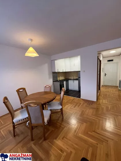 Miodraga Protića | 4zida.rs