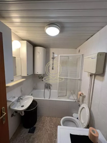 Đorđa Rajkovića | 4zida.rs