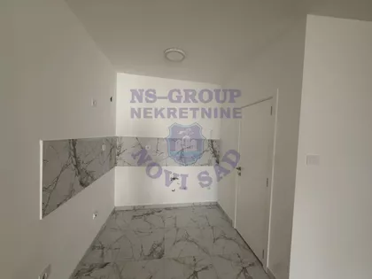 Avijatičarsko Naselje | 4zida.rs