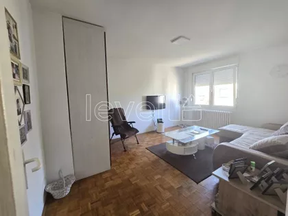 Stara Detelinara | 4zida.rs