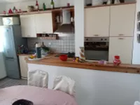 Gradske lokacije, Kruševac | 4zida.rs | 4zida.rs