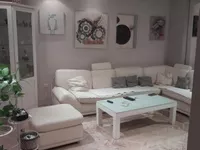 Spens, Stari Grad, Gradske lokacije, Novi Sad | 4zida.rs