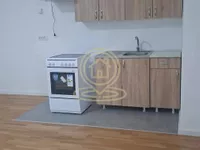 Mala Vaga, Centar, Gradske lokacije, Kragujevac | 4zida.rs