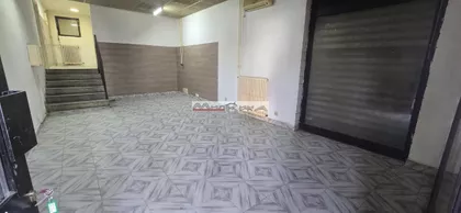 Bele Vode | 4zida.rs