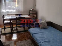 Batajnica, Zemun opština, Beograd | 4zida.rs