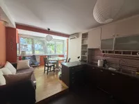 Beograd, Stari Grad opština, Beograd centar | 4zida.rs | 4zida.rs