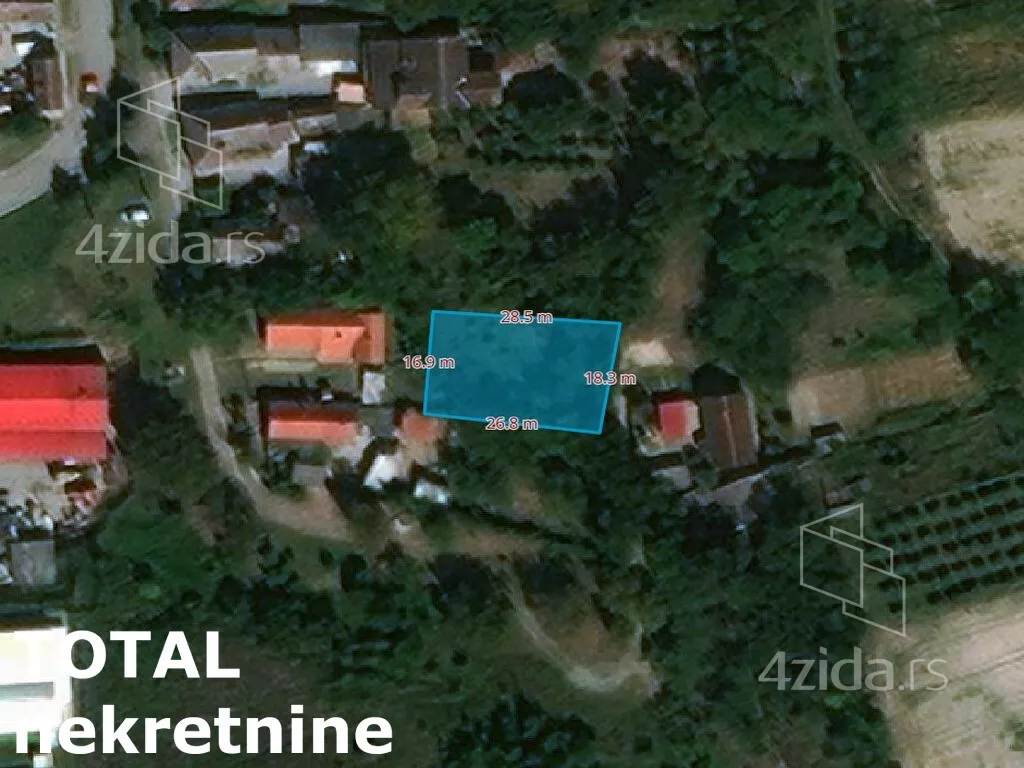 Plac | 4zida