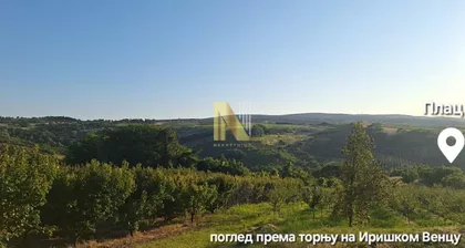 Gradske lokacije | 4zida.rs