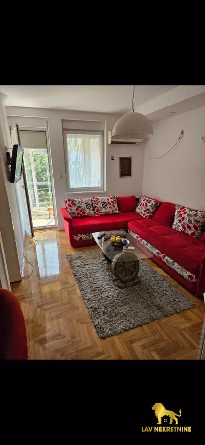 ĐORĐA JOVANOVIĆA | 4zida.rs