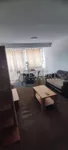 Niš, Gradske lokacije, Medijana, Centar | 4zida.rs | 4zida.rs