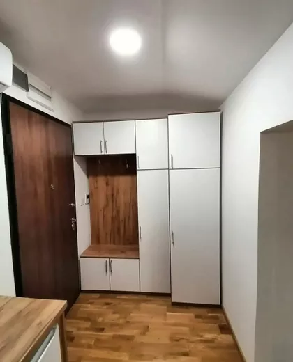 Kneza Miloša 25 | 4zida.rs