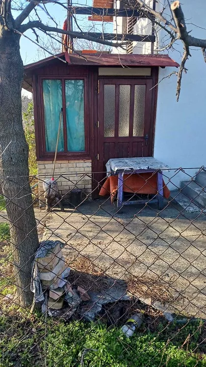 DUNAVSKA | 4zida.rs