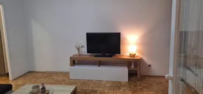 Bulevar Mihajla Pupina | 4zida.rs