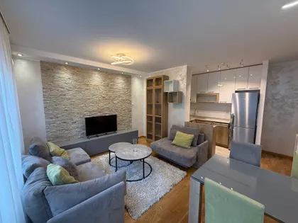 Đurđa Brankovića | 4zida.rs