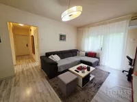 Detelinara, Gradske lokacije, Novi Sad | 4zida.rs | 4zida.rs