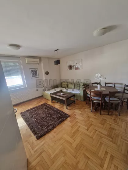 Romanijska | 4zida.rs