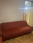 Liman, Gradske lokacije, Novi Sad | 4zida.rs | 4zida.rs