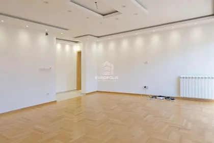 Slavonskih Brigada | 4zida.rs