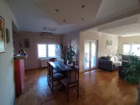 Pećinci, Okolne lokacije, Šimanovci | 4zida.rs | 4zida.rs