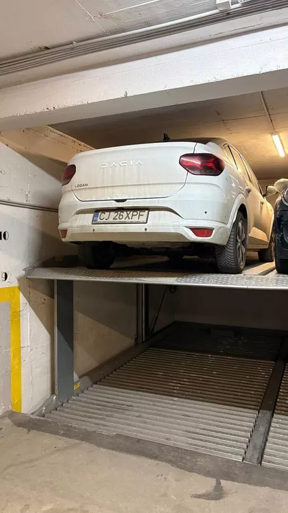 Svetozara Radića 4 | 4zida.rs