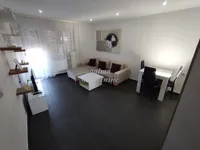 Kragujevac, Gradske lokacije, Centar | 4zida.rs | 4zida.rs