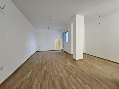 Bulevar Patrijarha Pavla (Somborski Bulevar) | 4zida.rs