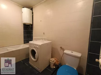 Obrenovac | 4zida.rs