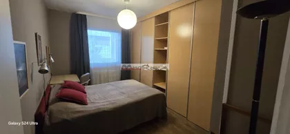 Cvijićeva | 4zida.rs