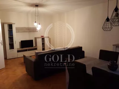 Mičurinova | 4zida.rs