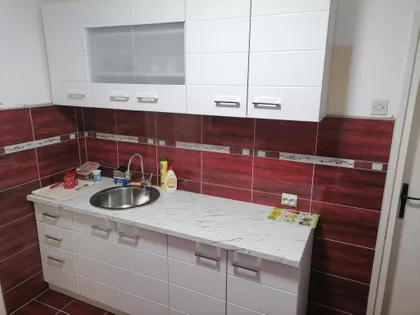 Rudnička | 4zida.rs