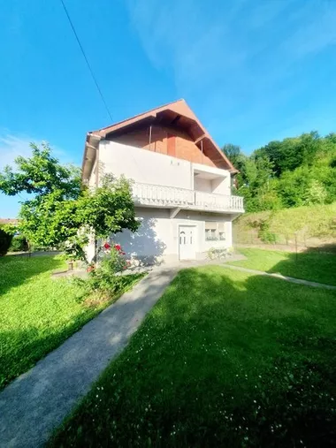 Mali Zvornik