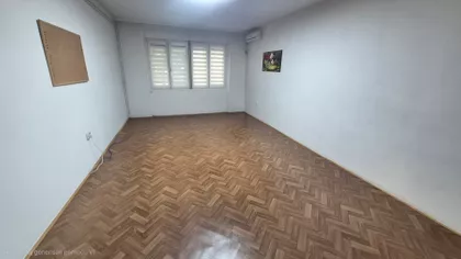 Kneza Miloša | 4zida.rs