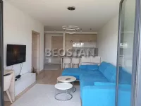 Blok 23, Novi Beograd, Beograd | 4zida.rs