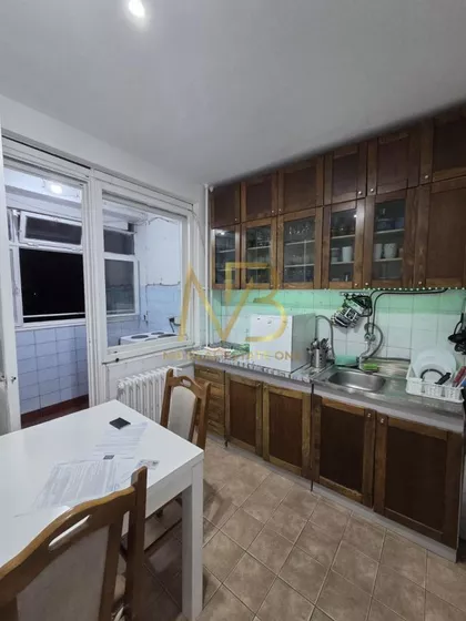 Darinke Radović | 4zida.rs