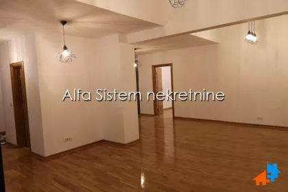 Đeram | 4zida.rs