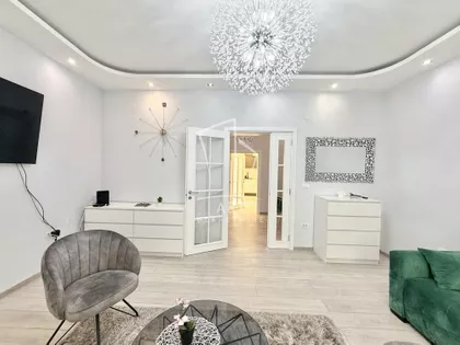 Stanoja Glavaša | 4zida.rs