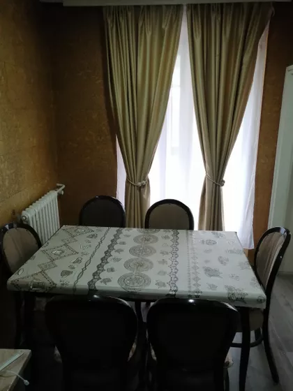 Gradske lokacije | 4zida.rs