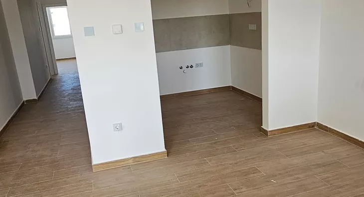 Četvorosoban | 4zida