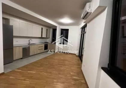 Beograd na vodi | 4zida.rs