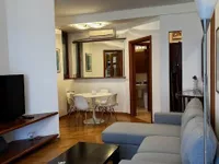 Hram Svetog Save, Vračar, Beograd | 4zida.rs