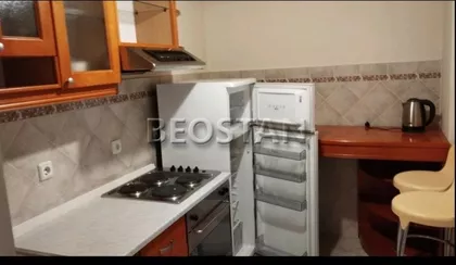 Bože Jankovića | 4zida.rs