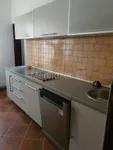 Kancelarija | 4zida
