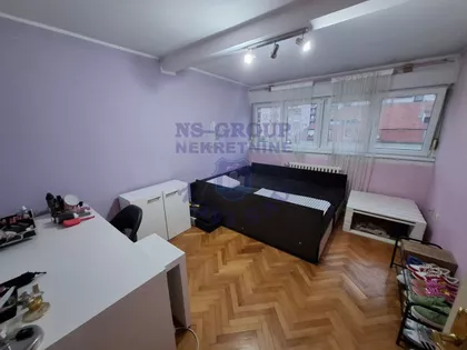 Rumenačka | 4zida.rs