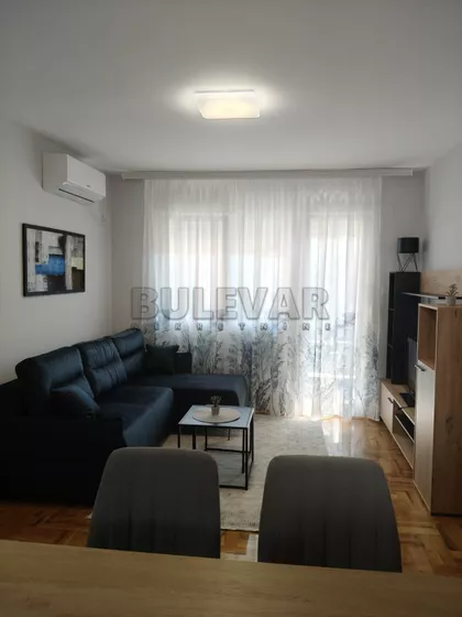 Ljube Didića | 4zida.rs
